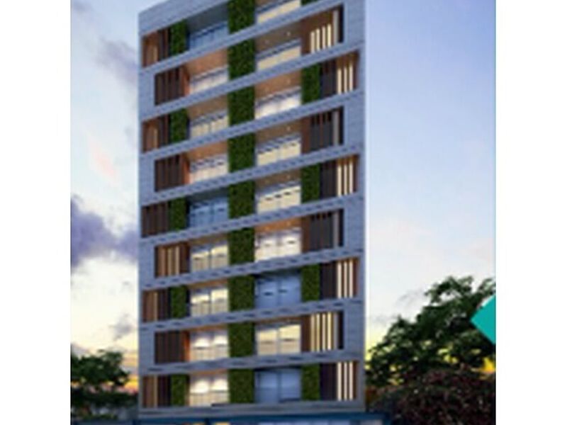 Inmobiliaria Monterrico Peru
