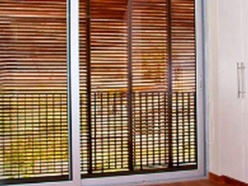 Inmobiliaria Pasco del Sol Peru