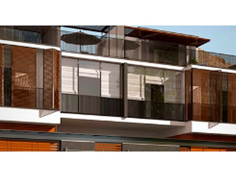 Inmobiliaria Town House Peru
