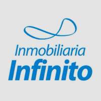 Inmobiliaria Infinito