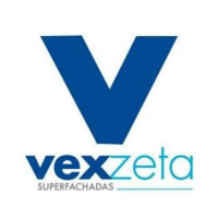 Vexzeta