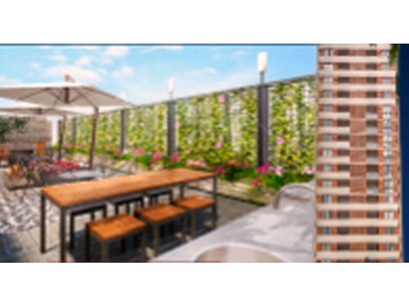 Inmobiliaria Santa Beatriz Peru