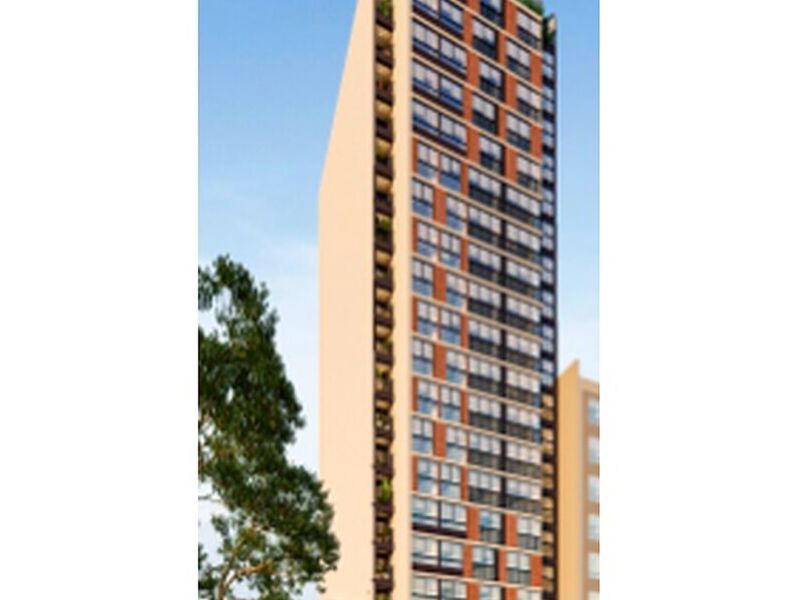 Inmobiliaria San Miguel Peru