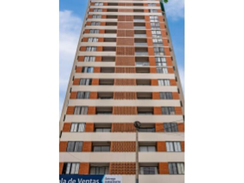 Inmobiliaria Pent House Peru