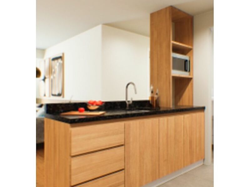 Inmobiliaria Clasica Peru