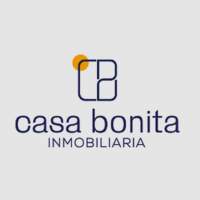 Inmobiliaria Casa Bonita