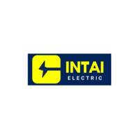 INTAI ELECTRIC E.I.R.L