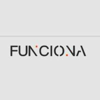 FUNCIONA