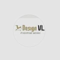Muebles Exclusive Design Vl