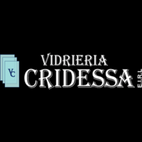 Vidriería Cridessa