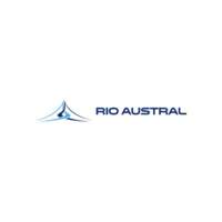 Rio Austral