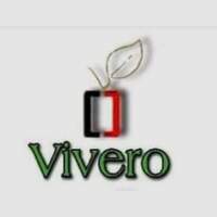Vivero Cataleya