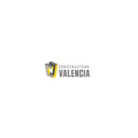 Constructora Valencia S.r.l.