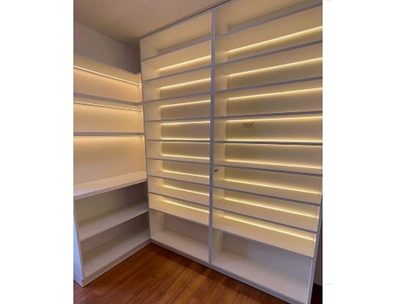  Mueble Zapatero Perú