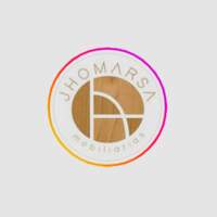 Jhomarsa Mobiliarias  Fabricante de muebles