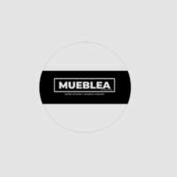 Mueblea Studio