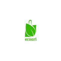 ECOARI DISTRIBUCIONES S.A.C