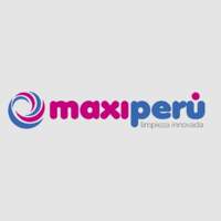 MaxiPerú