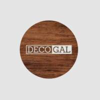 DECOGAL Muebles a medida