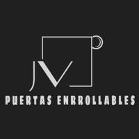 Puertas Enrollables Vargas