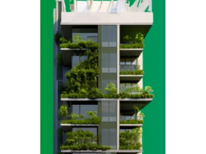 Servicio de Proyecto de Construcción Perú