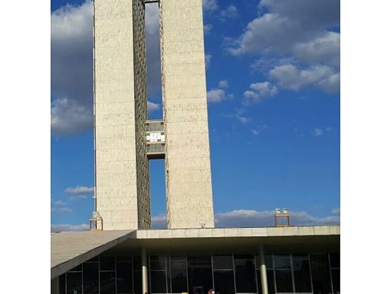 Servicio Proyecto de Construcción Miraflores