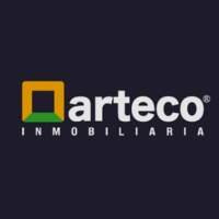 Arteco Inmobiliaria