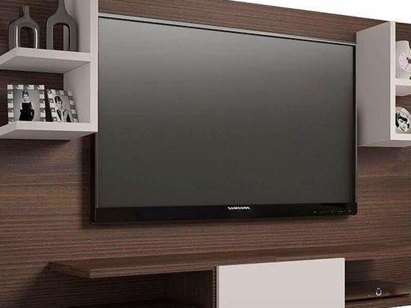 Mueble para TV Perú