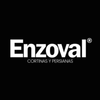 Enzoval