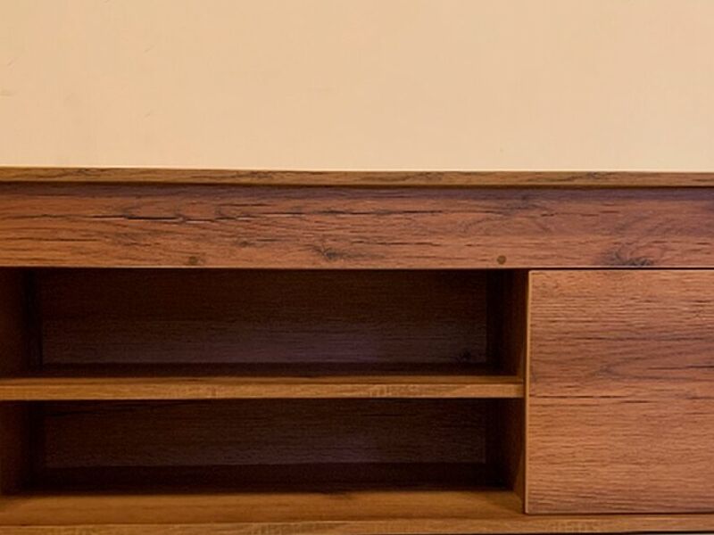 Mueble para TV Perú