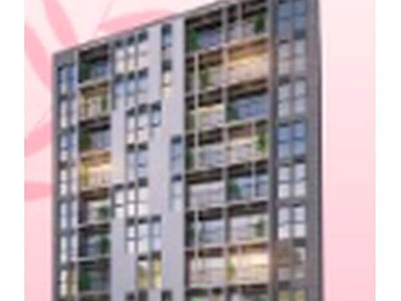 Servicio Proyecto de Construcción Lima