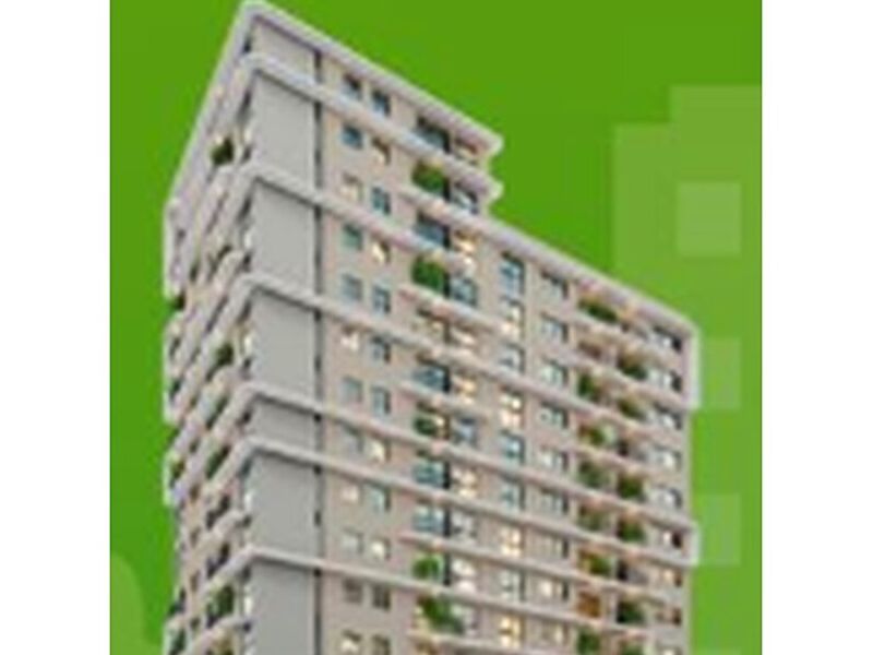 Servicio Proyecto de Construcción Miraflores
