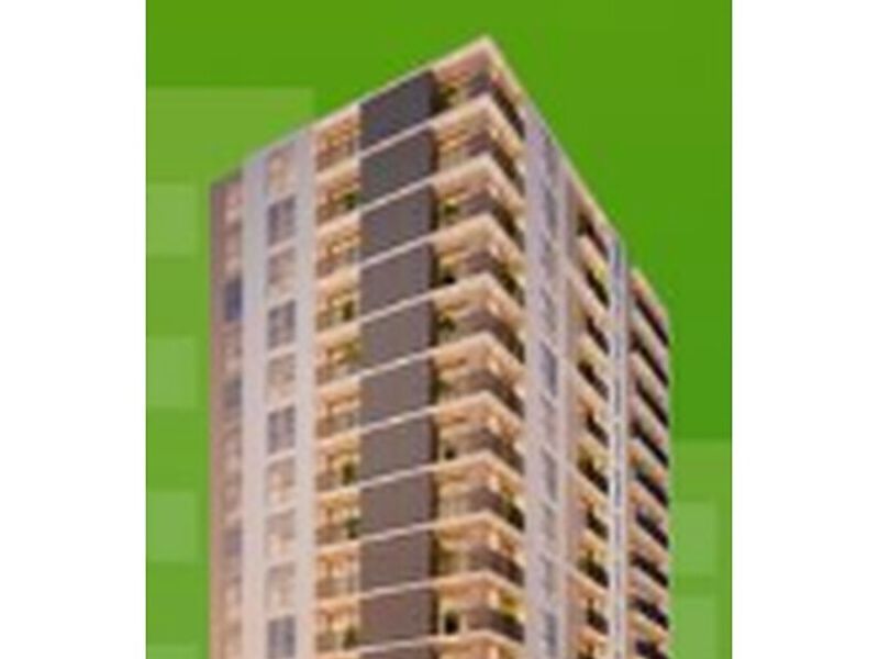 Servicio Proyecto de Construcción Piura