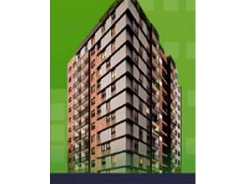 Servicio Proyecto de Construcción Cuzco