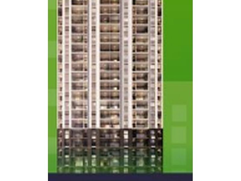 Servicio Proyecto de Construcción Ica