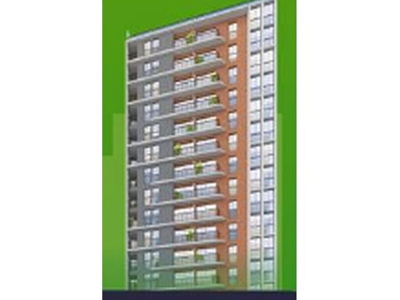 Servicio Proyecto de Construcción Arequipa