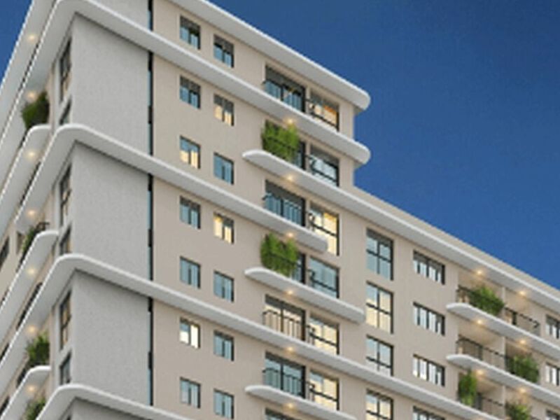 Servicio Proyecto de Construcción Chimbote