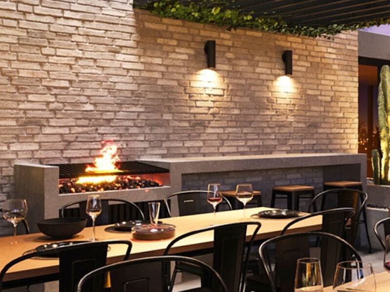 Servicio Proyecto de Construcción Cajamarca