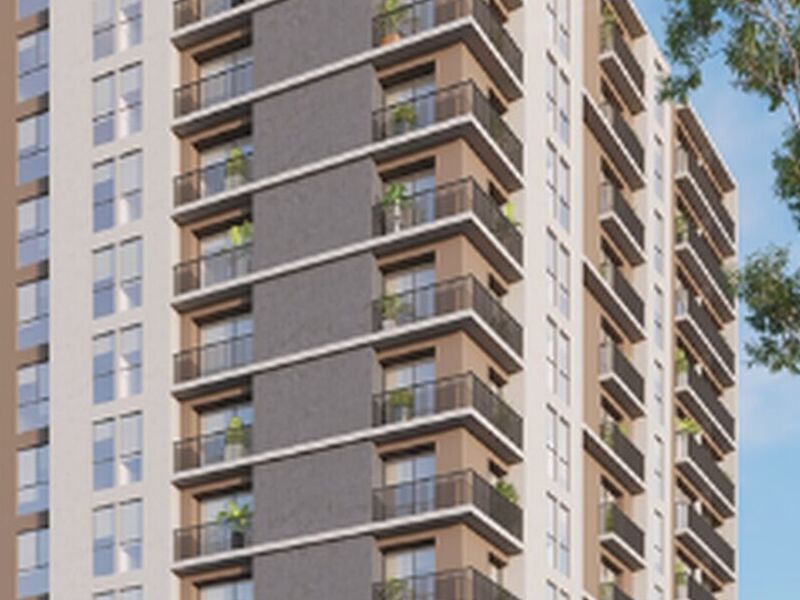Servicio Proyecto de Construcción Chiclayo
