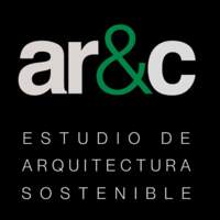 Arquitectura y Ciudad