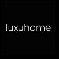 Luxuhome Arquitectura