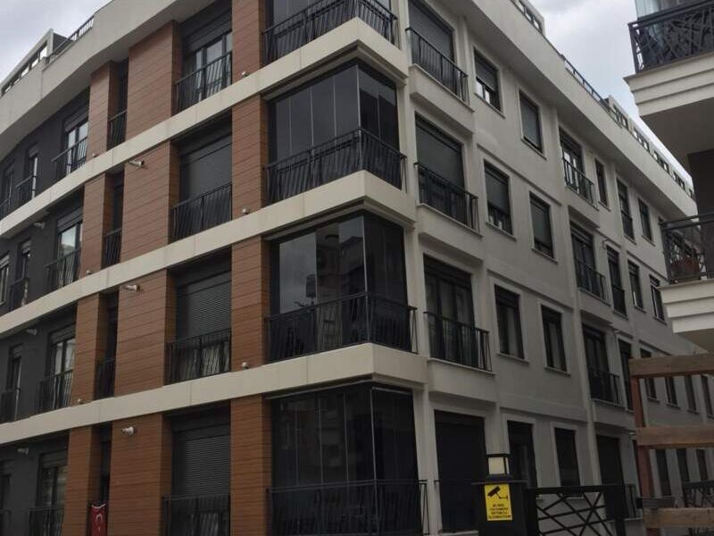 Ventana antirrobo en Lima