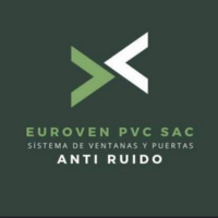 Euroven Pvc