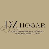 DZ HOGAR