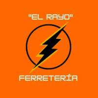 El Rayo Feretería