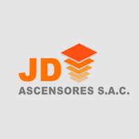 JD ASCENSORES