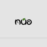 NUA PERU