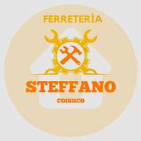 Ferretería Steffano