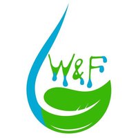 W&F Negociaciones 