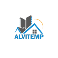ALVITEMP